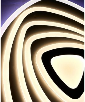 Потолочный светильник CL737A35E