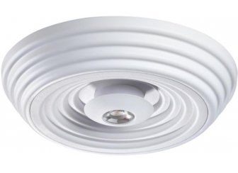 Потолочный светильник 358601