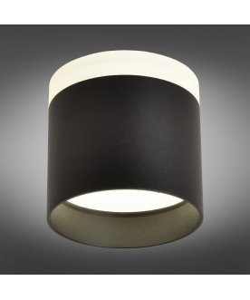 Потолочный светильник OML-102319-16