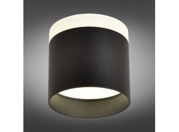 Офисный светильник Tures OML-102319-16