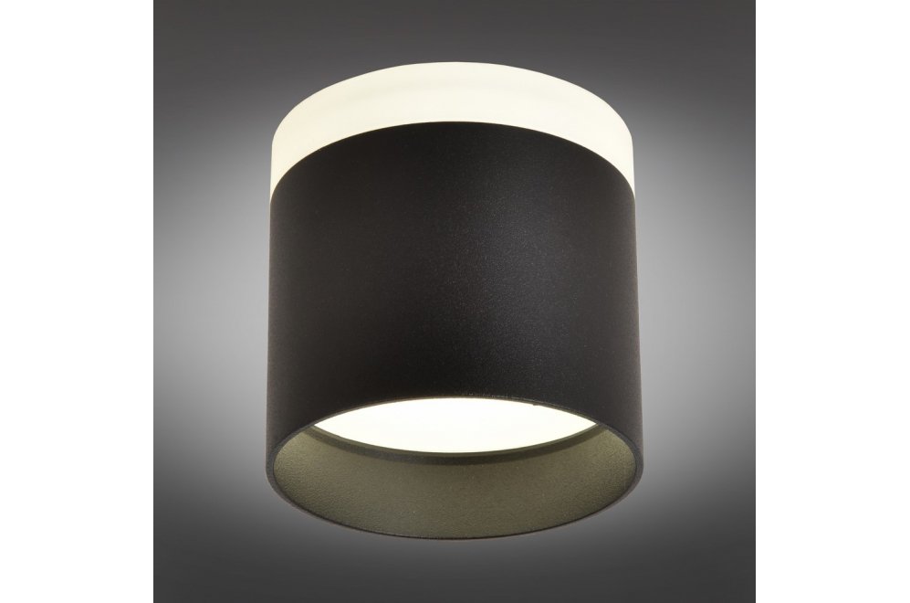 Потолочный светильник Tures OML-102319-16