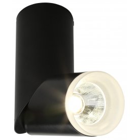 Потолочный светильник Ultimo OML-100219-10