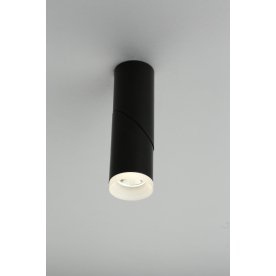 Потолочный светильник Ultimo OML-100219-10