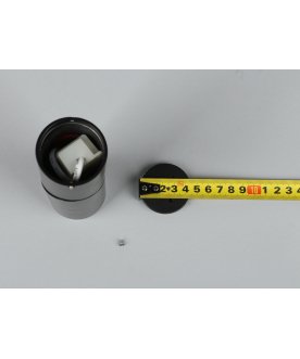 Потолочный светильник Ultimo OML-100219-10