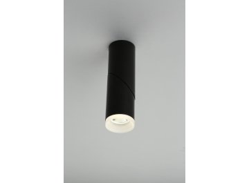 Светильник для внутреннего освещения Ultimo OML-100219-10