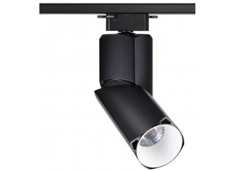 Трековый светильник Union 357840