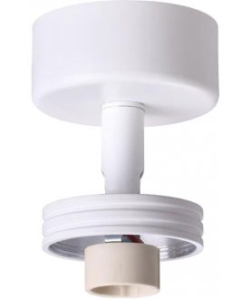 Потолочный светильник Unit 370615