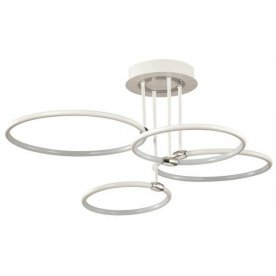 Потолочный светильник 5282/96CL