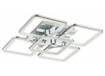 Потолочный светильник SLE500412-05