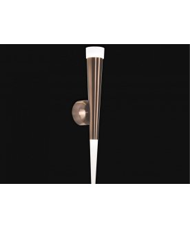 Потолочный светильник Вегас CL227313