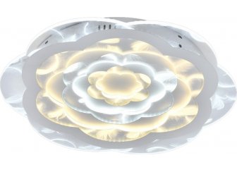 Потолочный светильник Vercana OML-08607-140