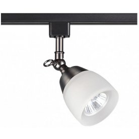 Трековый светильник Veterum 370550