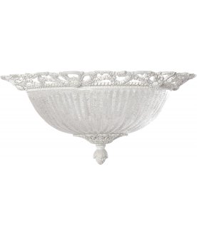 Потолочный светильник Vigilanza E 1.13.38 BW