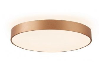 Потолочный светильник APL.023.07.68