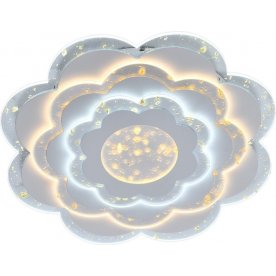 Потолочный светильник Vittuone OML-08707-130