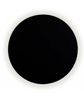 Потолочный светильник Затмение 2202,19