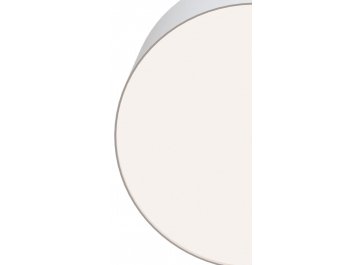 Светодиодный светильник Zon C032CL-L12W4K