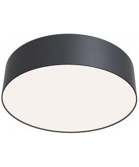 Потолочный светильник Zon C032CL-L32B4K