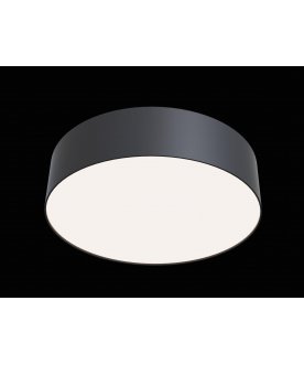 Потолочный светильник Zon C032CL-L32B4K