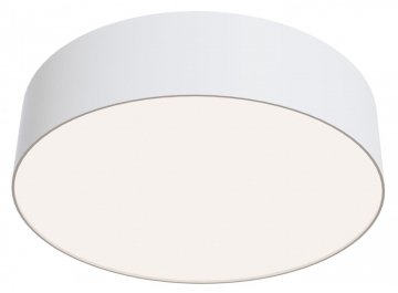 Потолочный светильник Zon C032CL-L32W4K