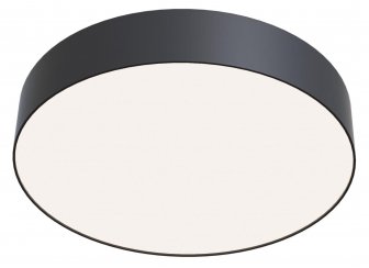 Потолочный светильник Zon C032CL-L43B4K