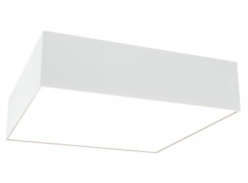 Светодиодный светильник Zon C067CL-L27W4K