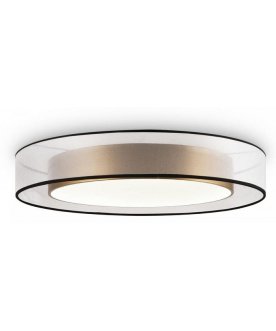 Потолочный светильник FR6005CL-L48G