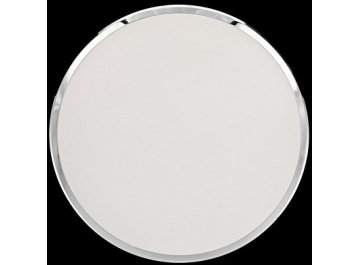 Потолочный светодиодный светильник Луна CL702301W