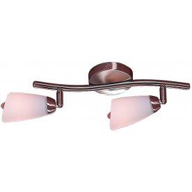 Спот Белла CL501521