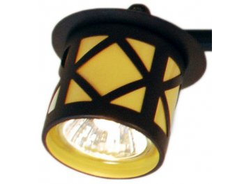 Спот Гессен CL536541