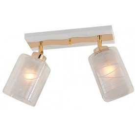 Спот Прима CL160122