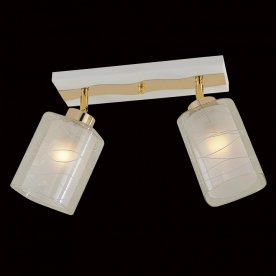 Спот Прима CL160122