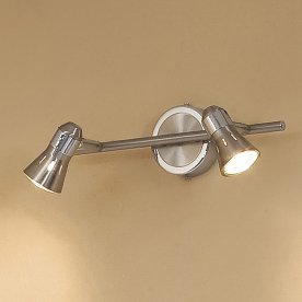 Спот Техно CL503521