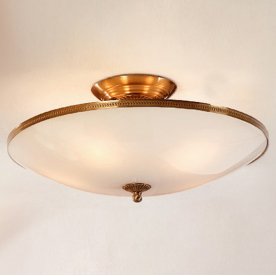 Светильник на штанге CL912100