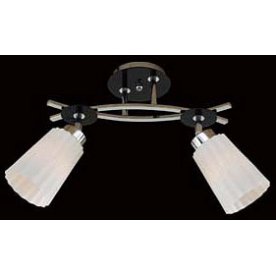 Светильник на штанге Димона CL148121