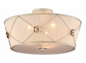 Светильник на штанге Lea ARM369-03-G