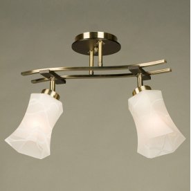 Светильник на штанге Мерида CL142123