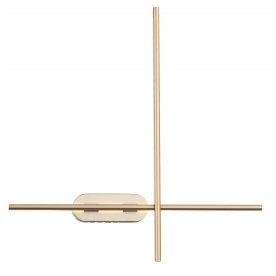 Светильник BASONI SL394.201.02