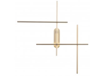 Светильник BASONI SL394.201.04