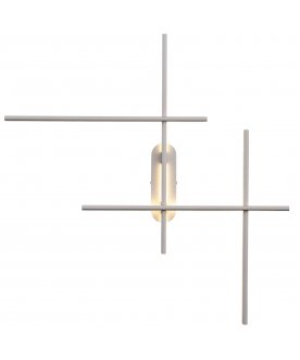 Светильник BASONI SL394.501.04