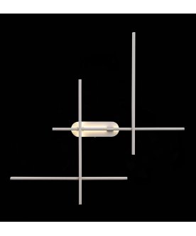 Светильник BASONI SL394.501.04