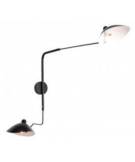 Светильник SPRUZZO SL305.401.02