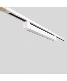 Трековый светильник CLT