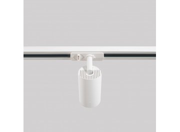 Трековый светильник CLT