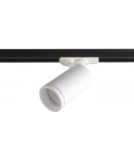 Трековый светильник CLT