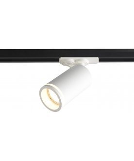 Трековый светильник CLT