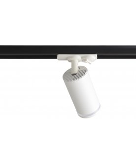 Трековый светильник CLT