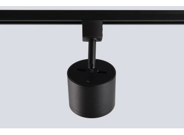 Трековый светильник CLT