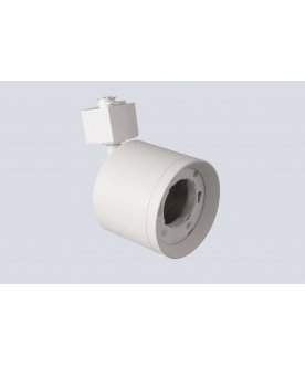 Трековый светильник CLT