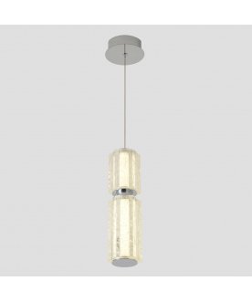 Подвесной светильник ANTIQUE